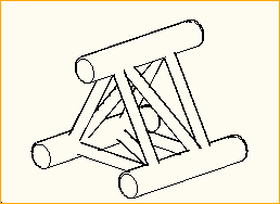 030