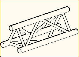 080