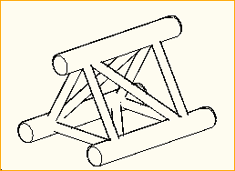 039,5