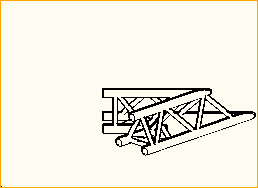 0L45
