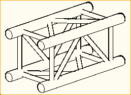 060