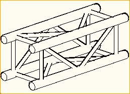 080