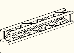 200