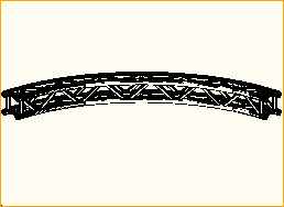 d=500cm Kreisteil d=500cm Kreisteil