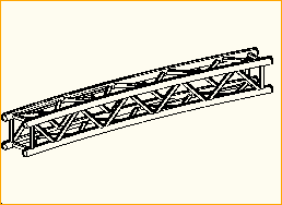 d=2000cm Kreisteil