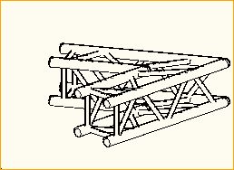 0L60