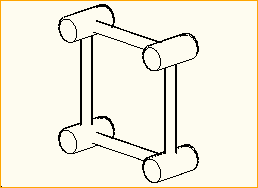 Attachment 105mm