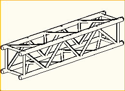 200