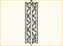200