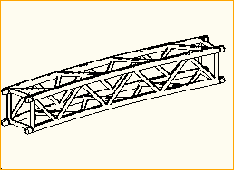 d=2000cm Kreisteil