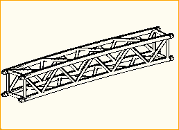 d=3000cm Kreisteil
