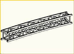 d=4000cm Kreisteil