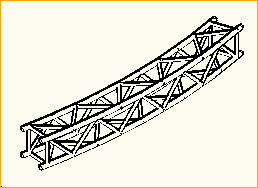 d=1800cm Kreisteil