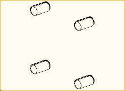 Attachment 100mm