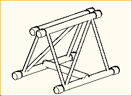 075