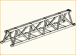 325