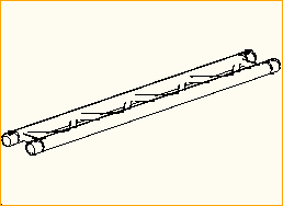 150