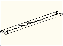200