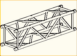 200