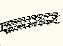 d=1500cm Kreisteil