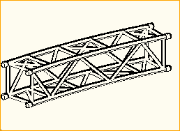 d=1800cm Kreisteil