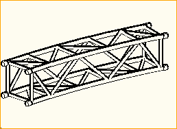 d=1900cm Kreisteil