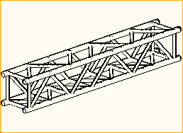250