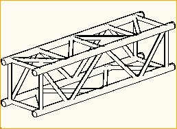 200