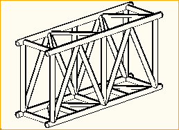 200