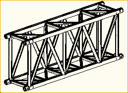 265