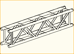 200