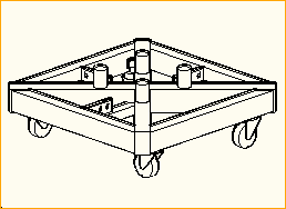 FD34 BASE-01A