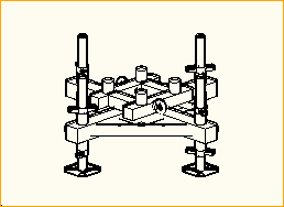 FD34-BPR