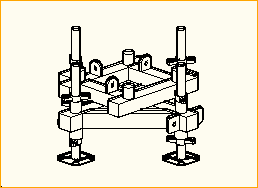FD44-BPR
