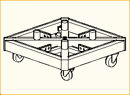 FD44 BASE-02