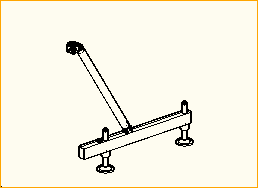OUTR-L02