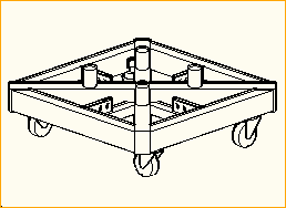TD35 BASE-02