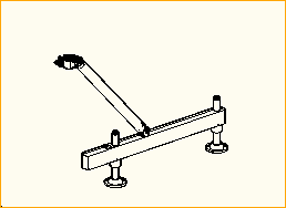 OUTR-L02