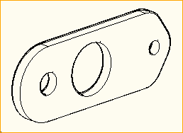 ATT Plate Cables