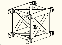 1G1