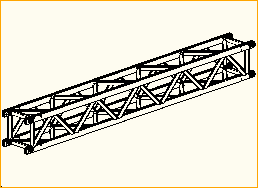 1G10