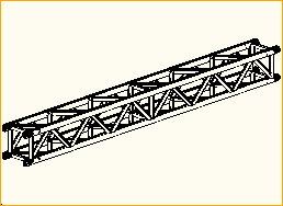 1G12