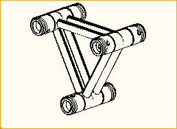 017