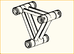 018
