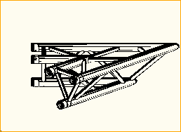 C19