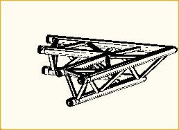 C20