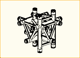 C61