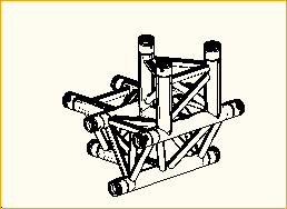 T43
