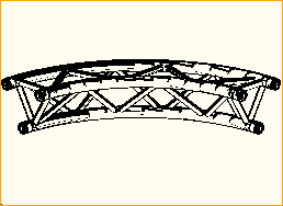d=200 Kreisteil