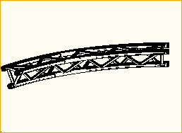 d=600 Kreisteil